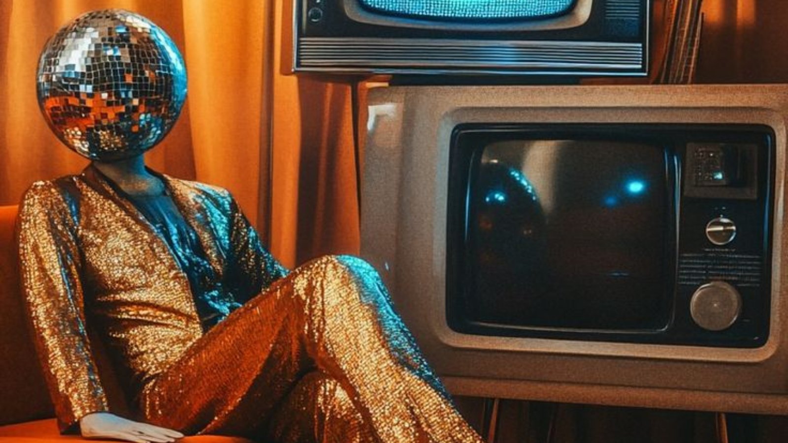 Como nasce um rolê: dos bastidores à pista na cultura noturna