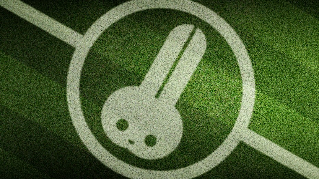 HOLE: Metendo Bola