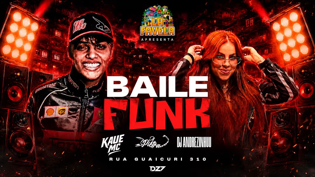 Bailee Funk