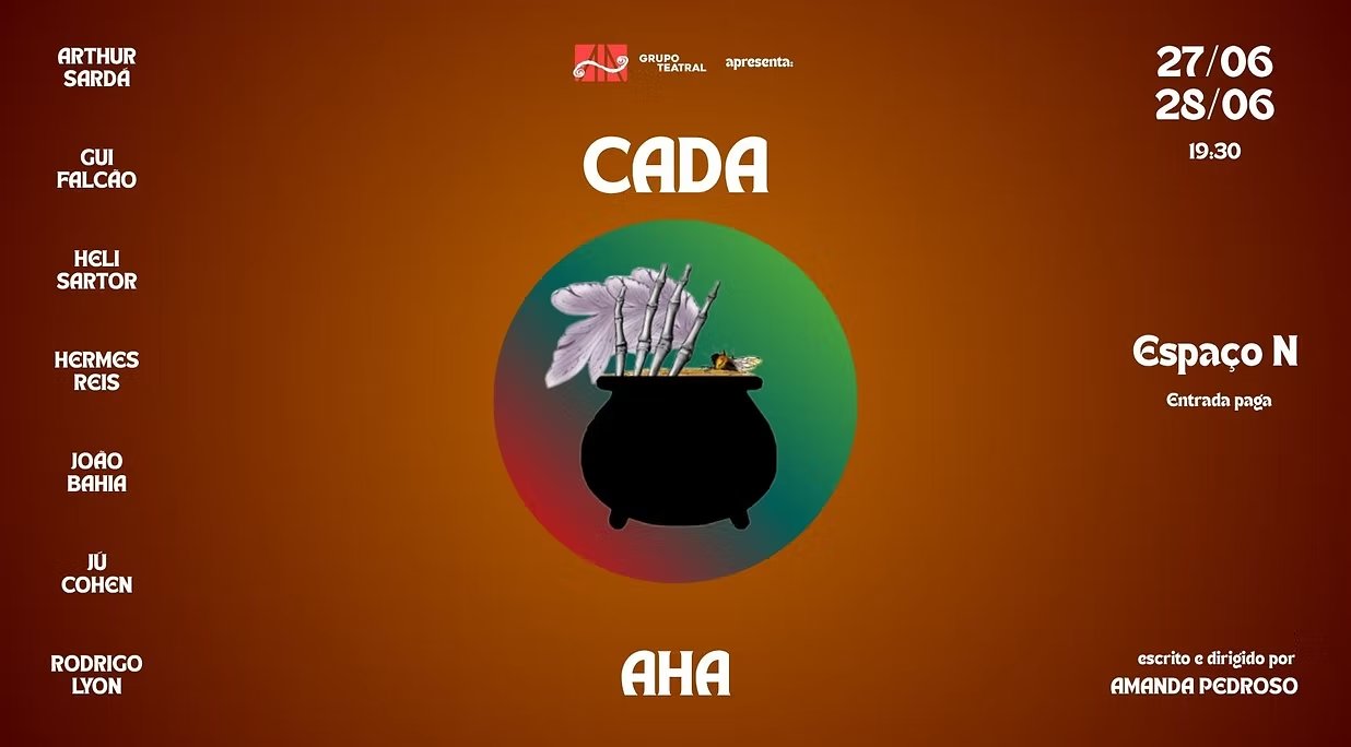 CADA