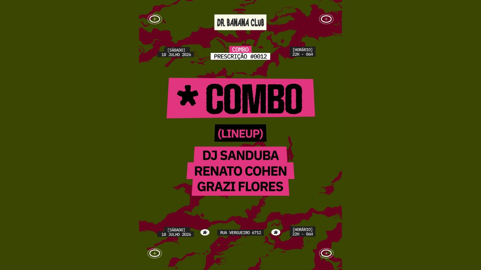 COMBO