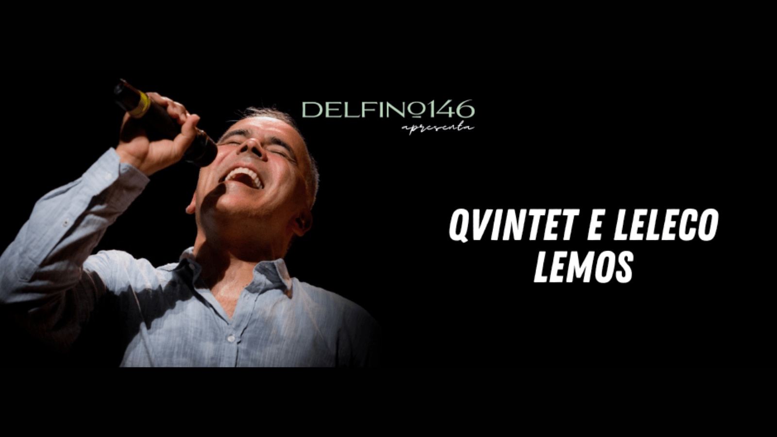 QVINTET & Leleco Lemos – Especial Aquarela Brasileira