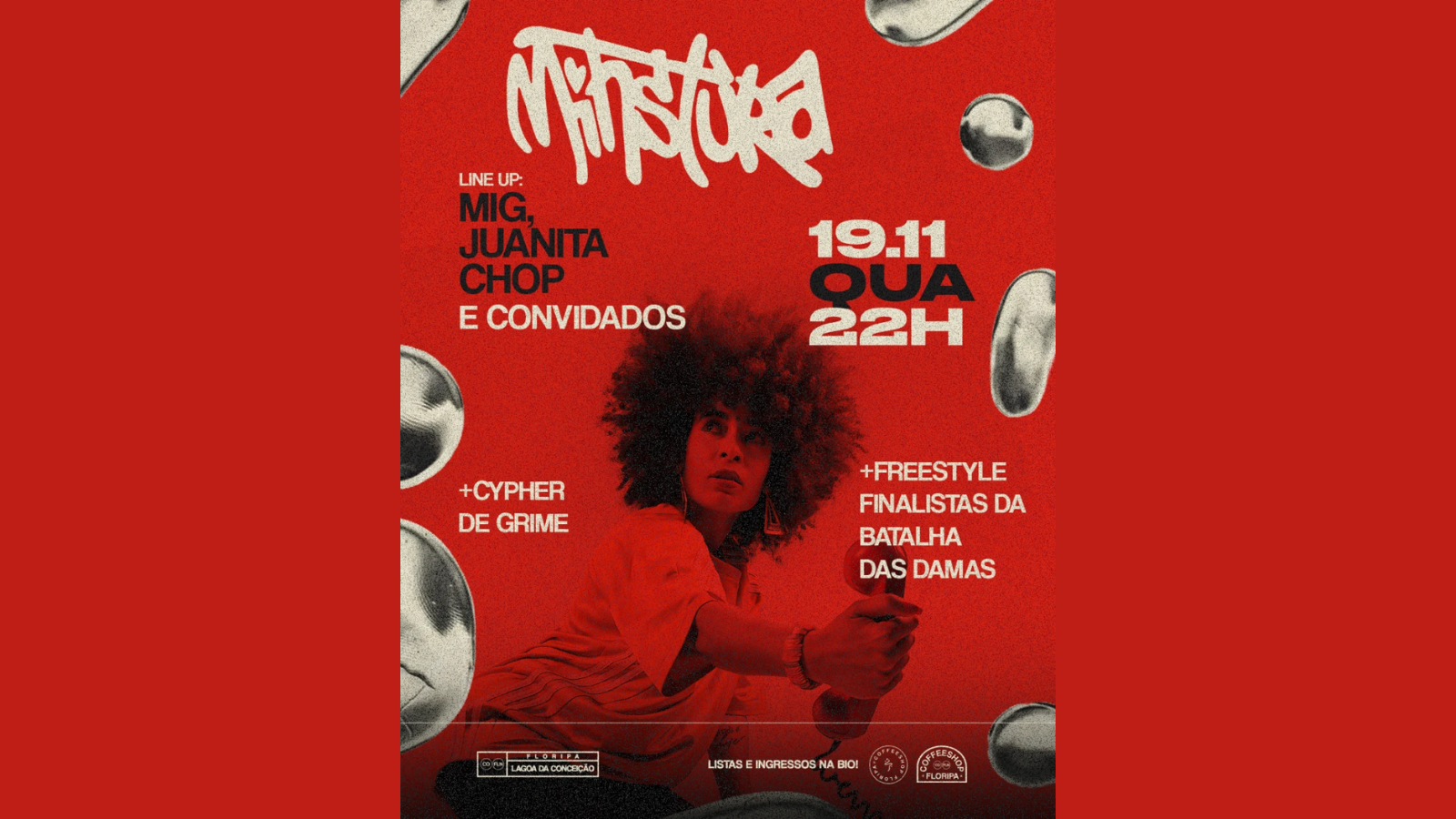 MiHstura