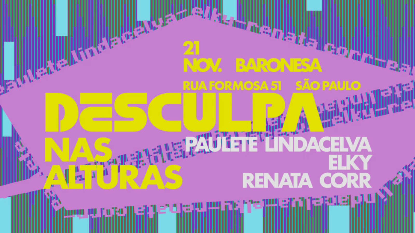 DSCP NAS ALTURAS