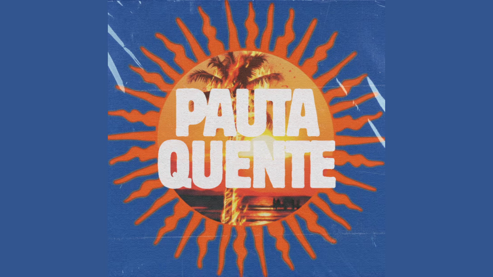 Pauta Quente