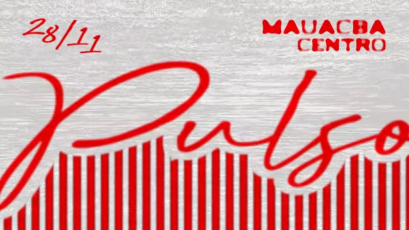 Pulso #002