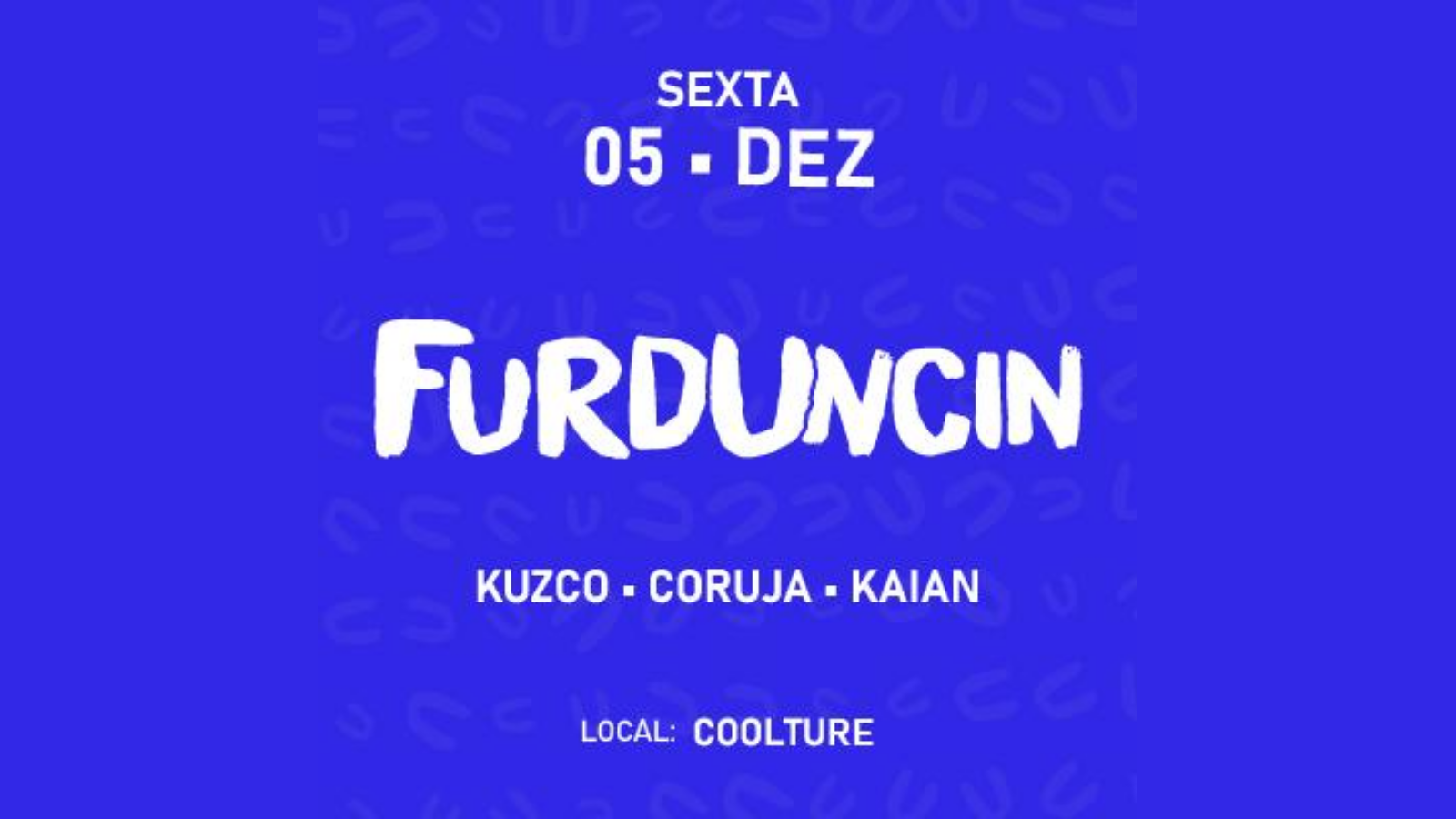 Furduncin