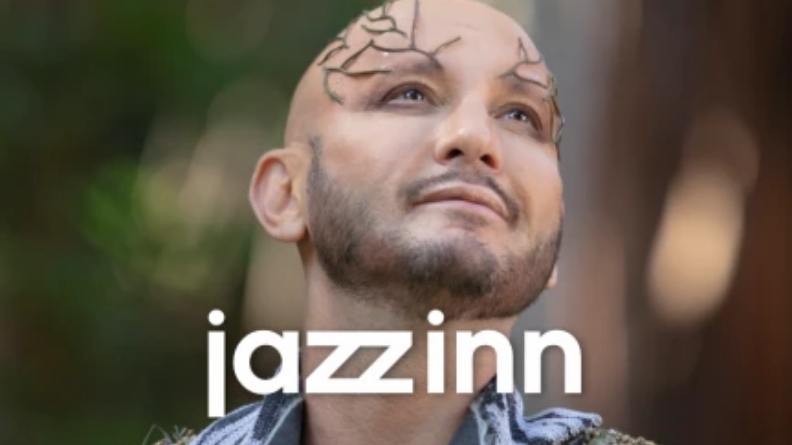 JOÃO FÊNIX apresenta Show Mapa de Tempo