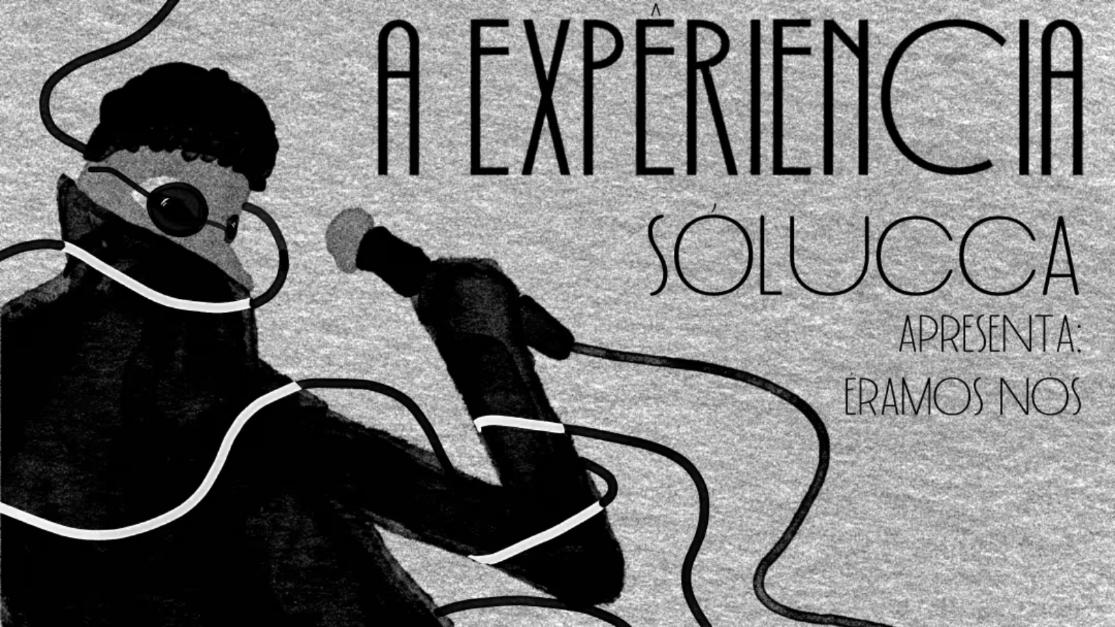 A Experiência