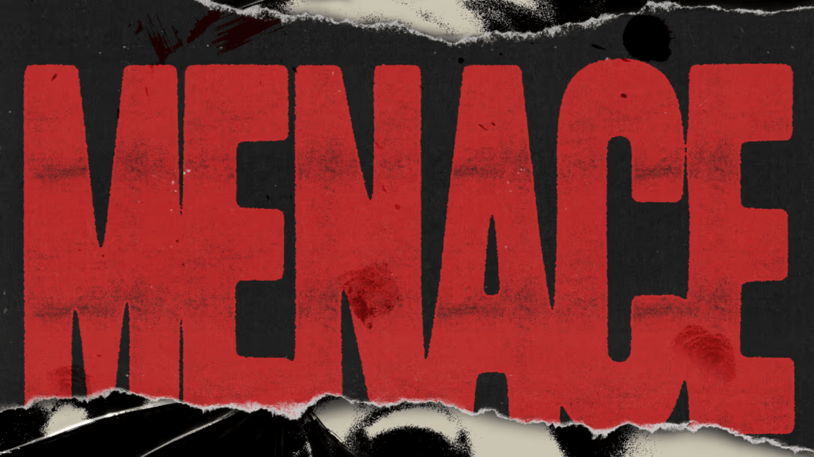 Menace