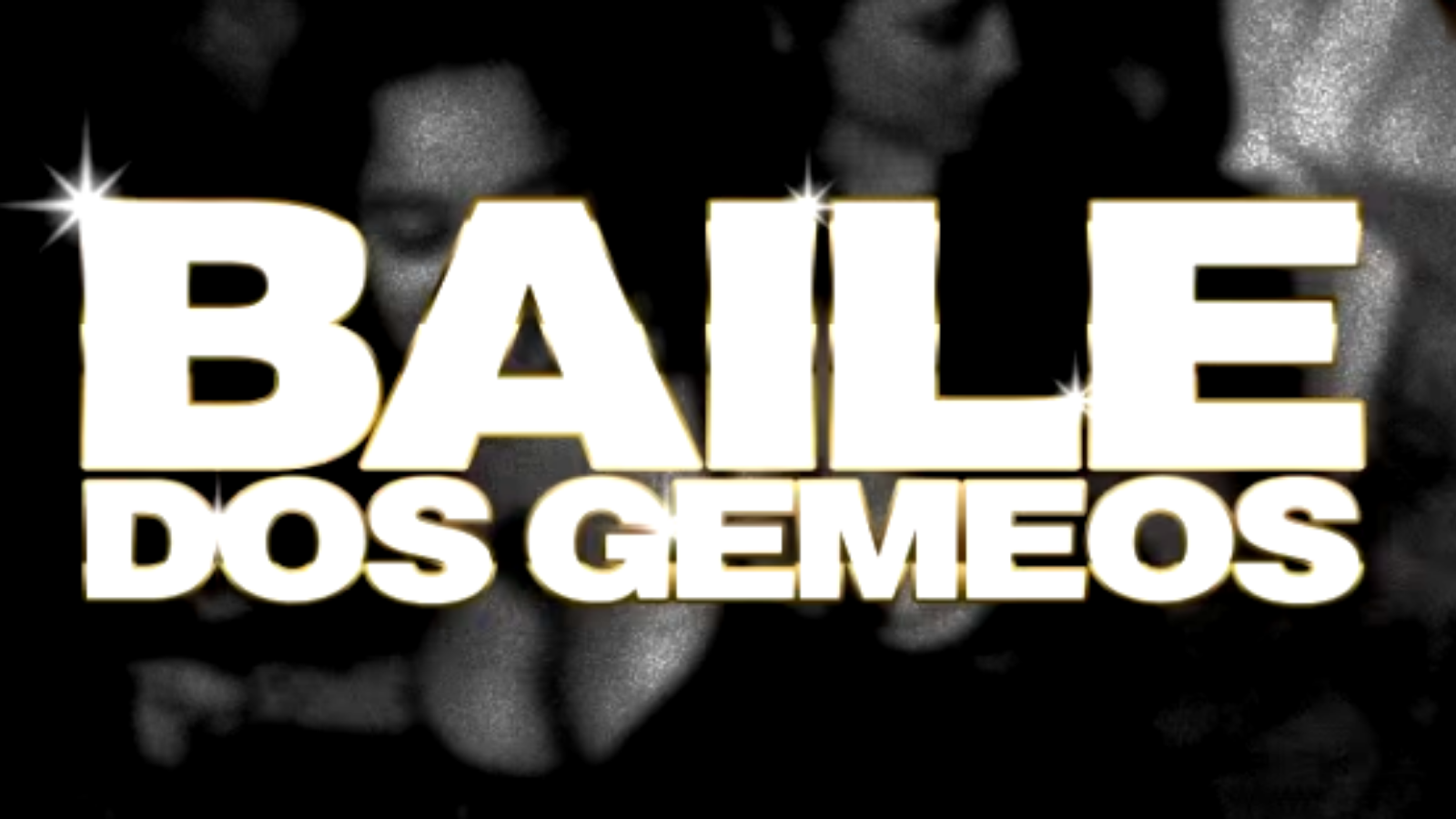 Baile dos Gêmeos