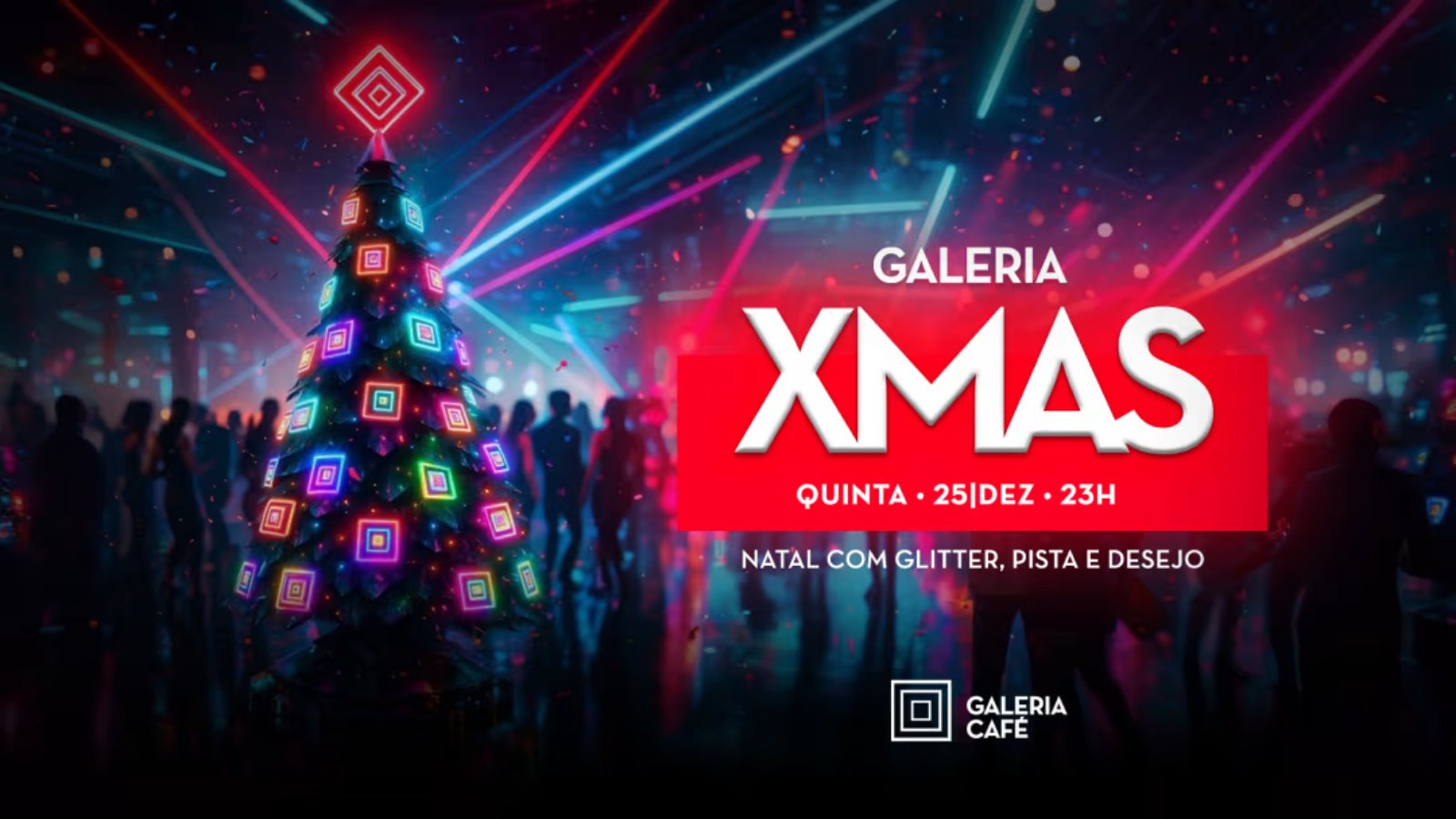 Galeria Xmas