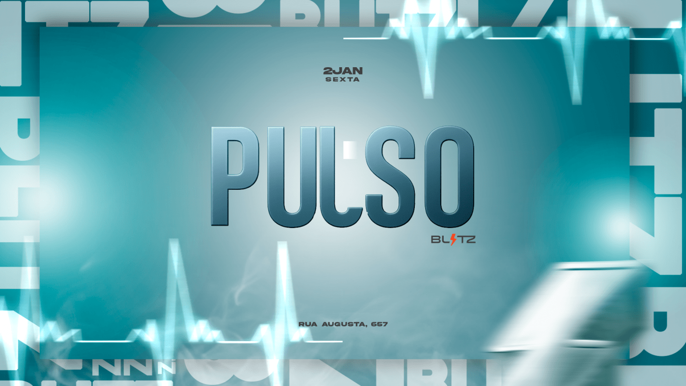 PULSO