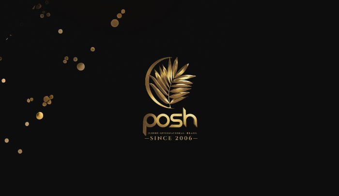 Jack-E | Posh Club Season XX