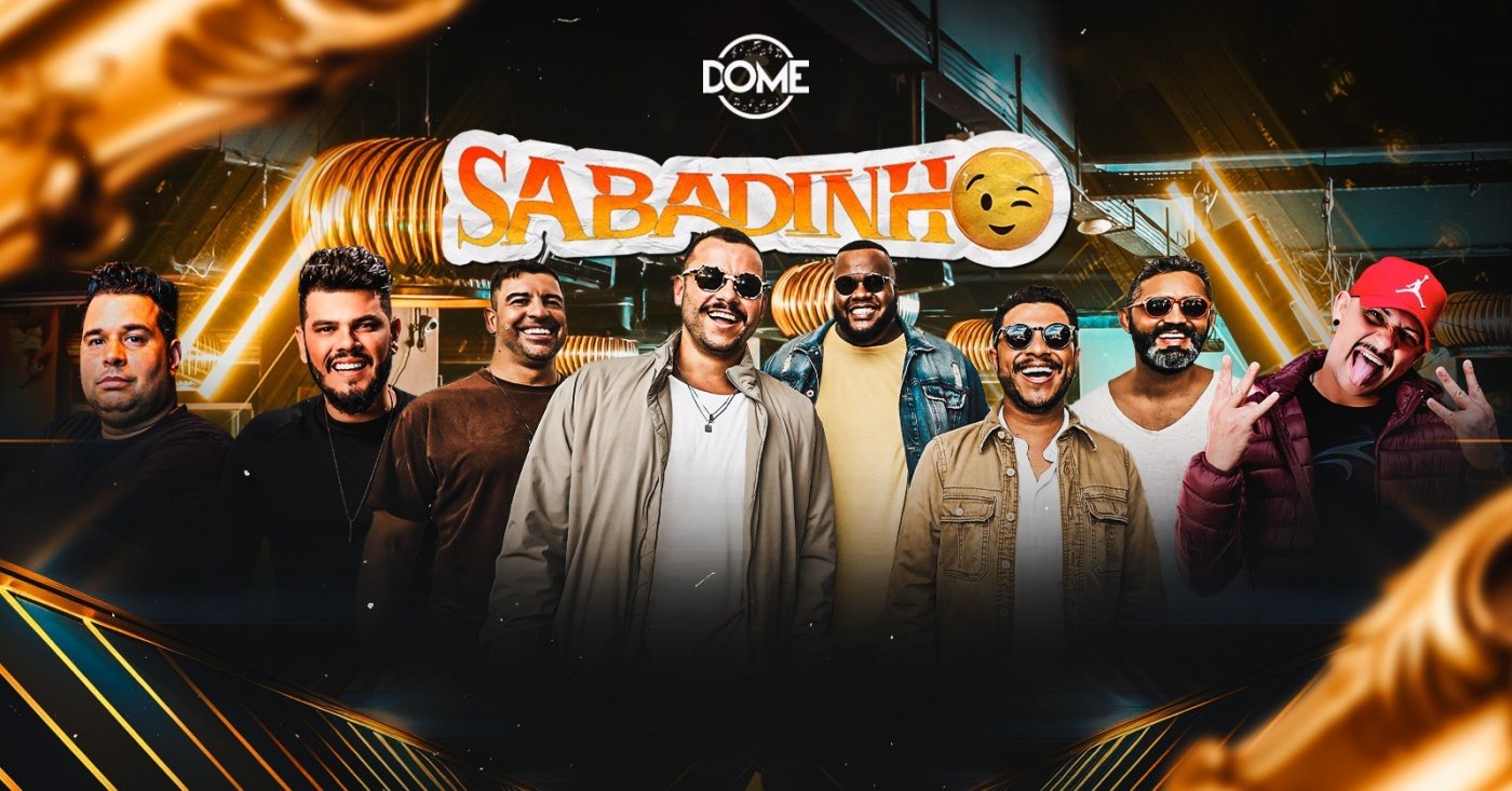 Sabadinho