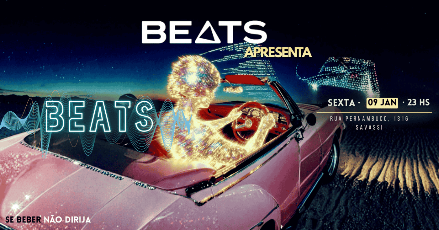 BEATS