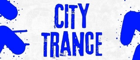 City Trance