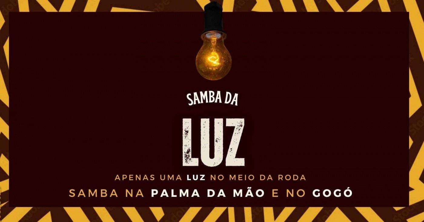 Samba da Luz