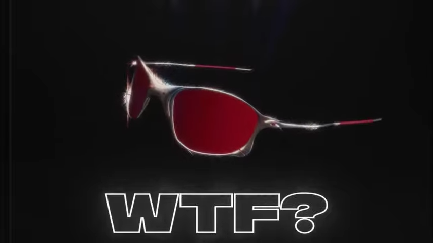 WTFUNK