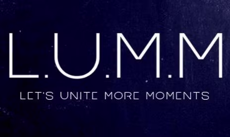 L.U.M.M