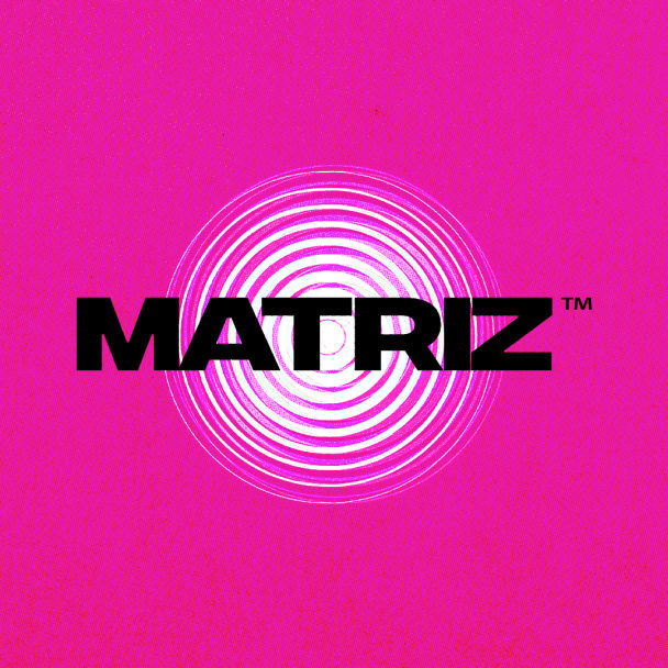 Matriz: Eletro Rave Queer
