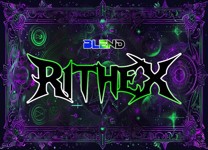 Rithex
