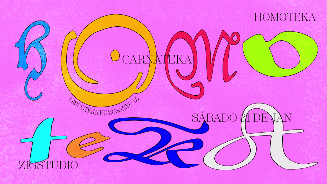 Homoteka Carnateka