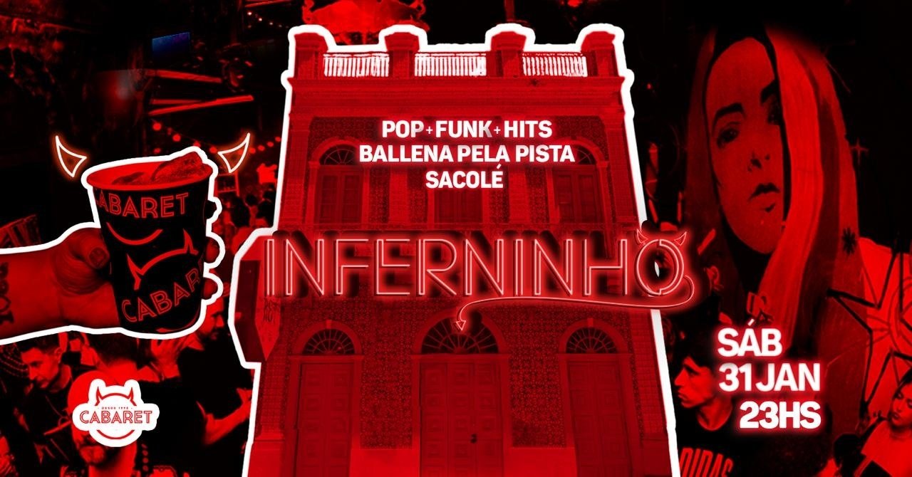 Inferninho