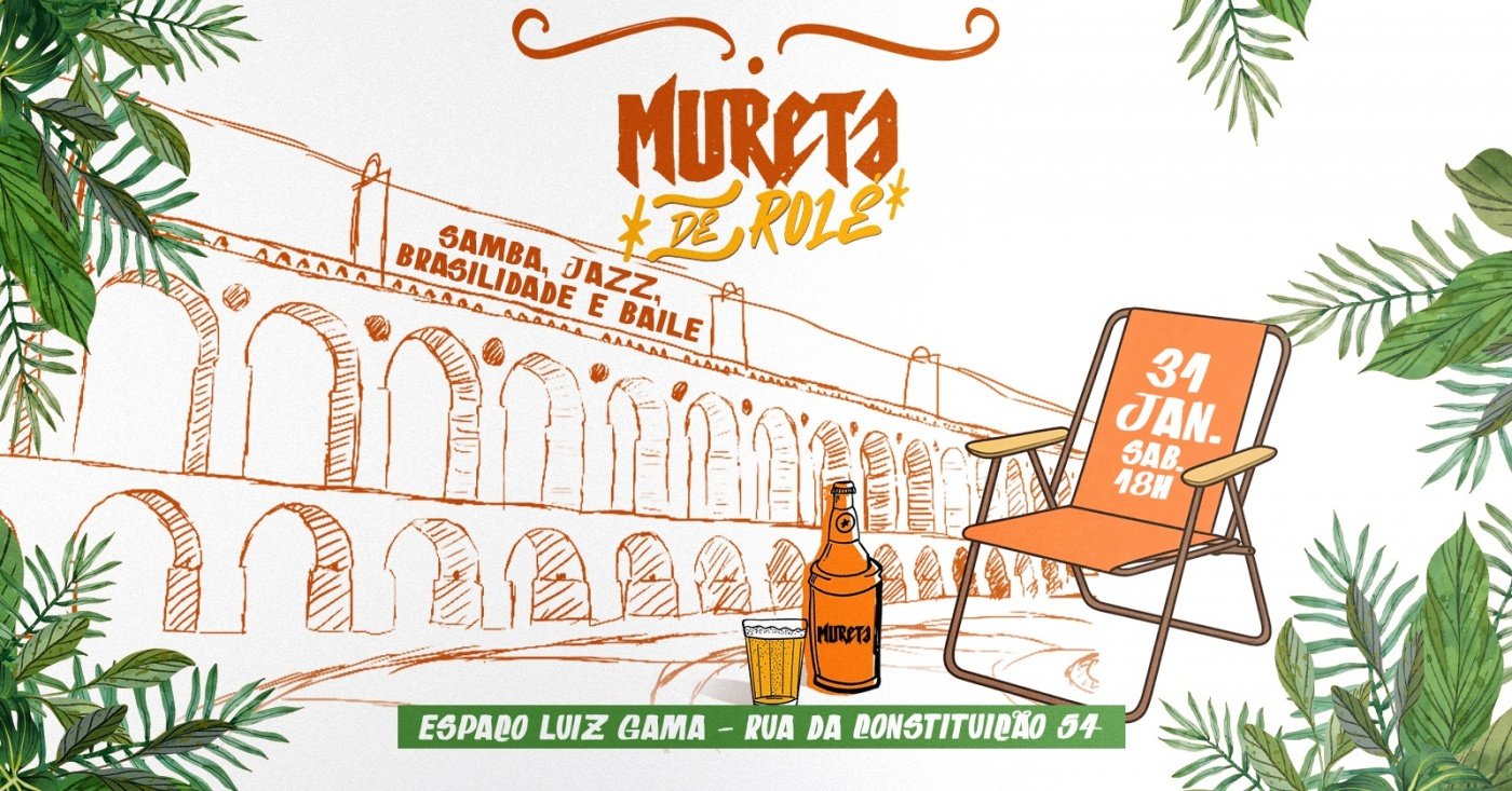 Mureta de Rolé