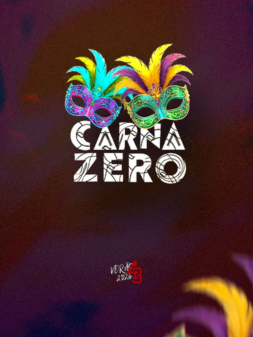 Carnazero 2026