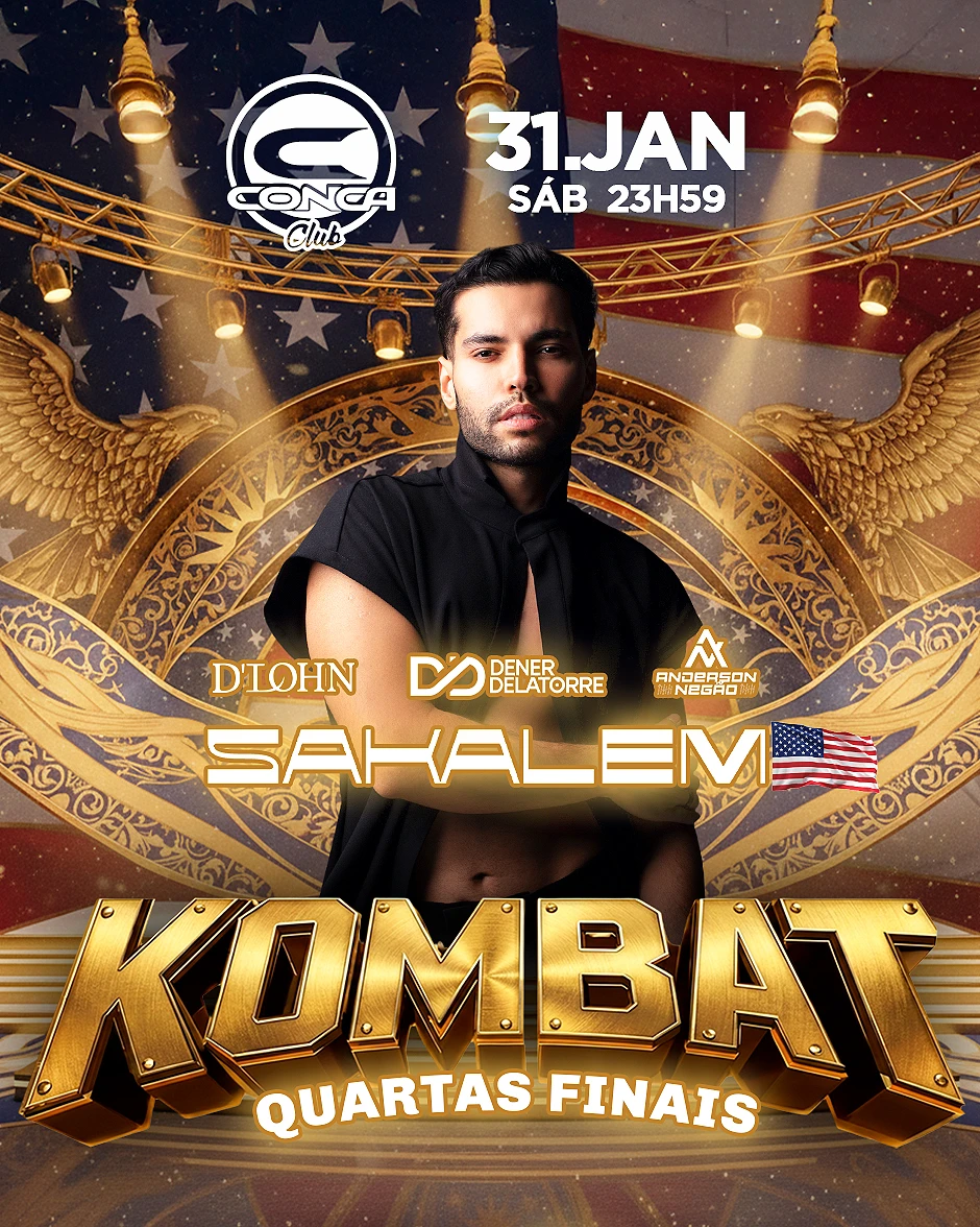 Kombat
