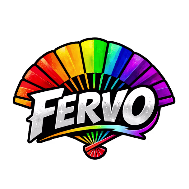 Festa Fervo