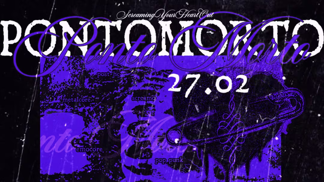 Pontomorto. 02