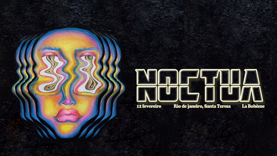 Noctua 12.02