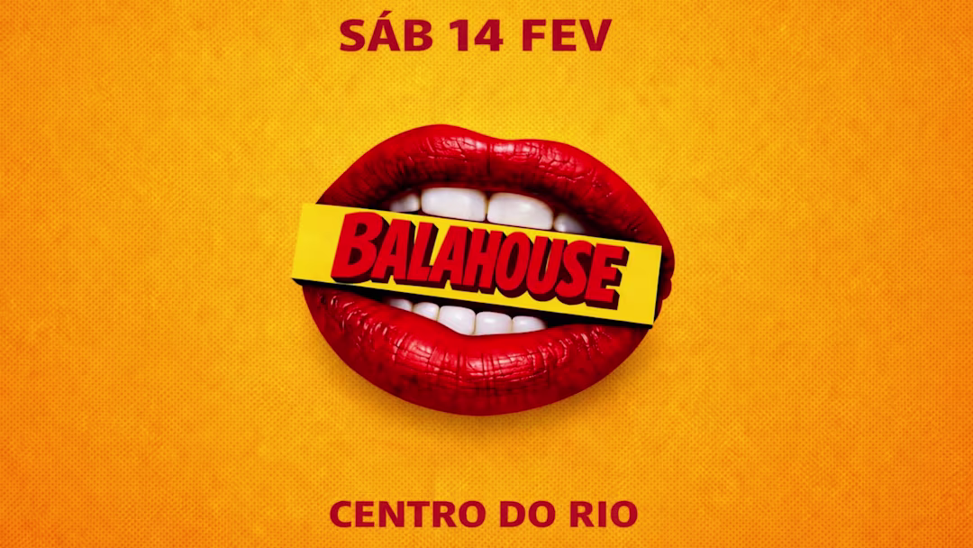 Balahouse