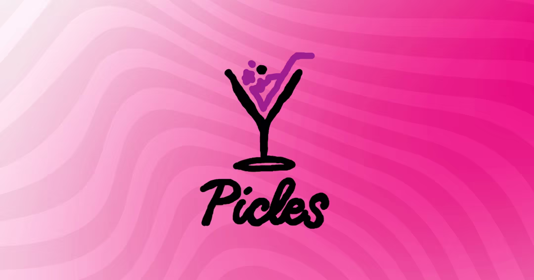 Summer Electro Indie