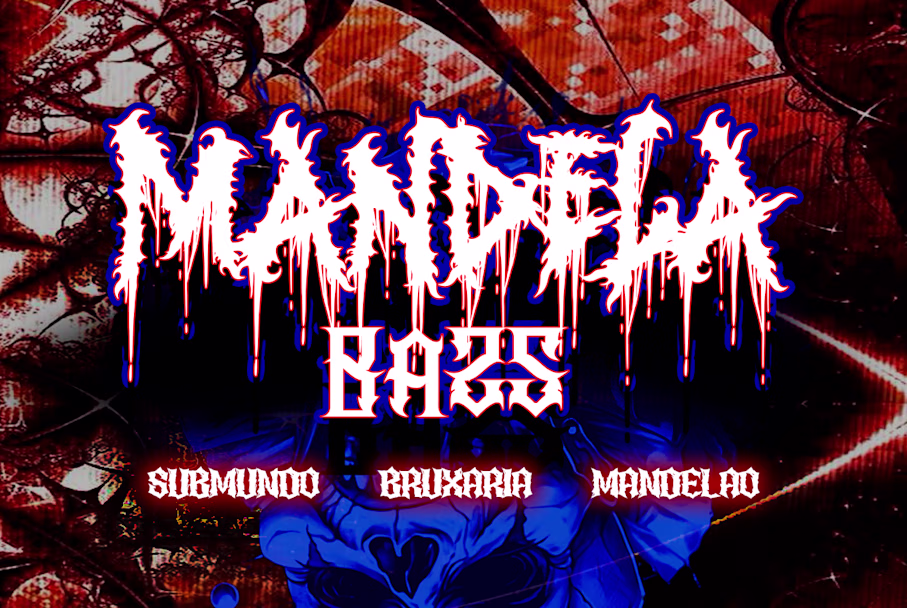 Mandela Bass