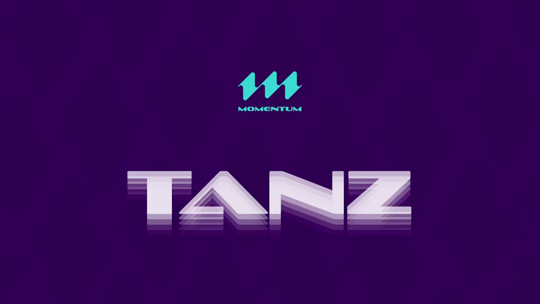 Momentum.SP - Tanz