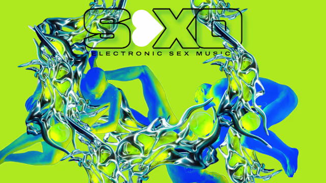 Sxo Ato VIII