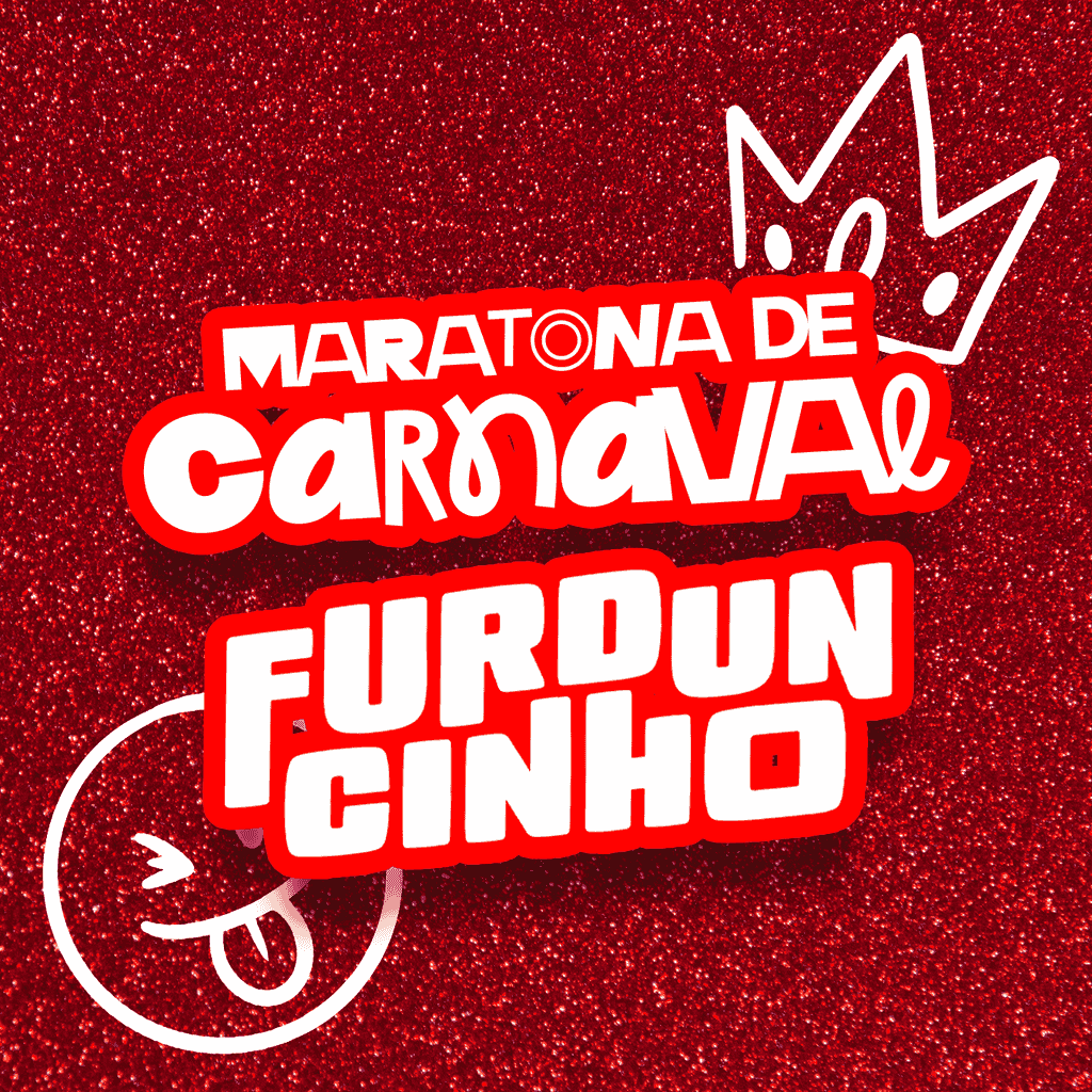 Furduncinho – Maratona de Carnaval
