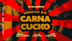 Unidos do CarnaCucko