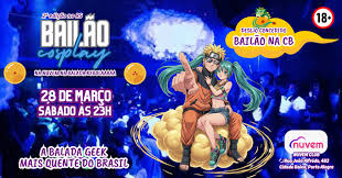 Noite Preta