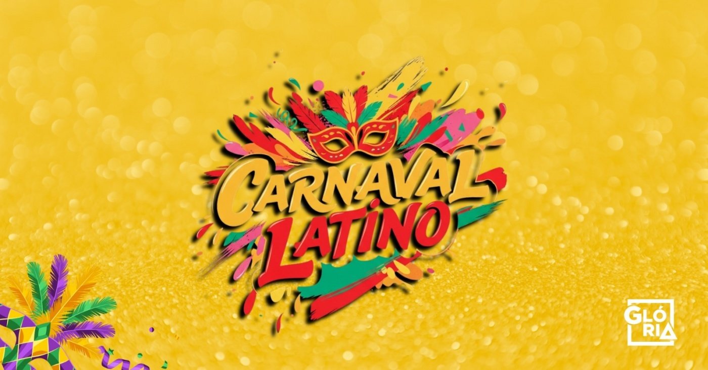 Carnaval Latino