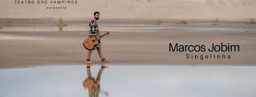 Marcos Jobim – Singelinha
