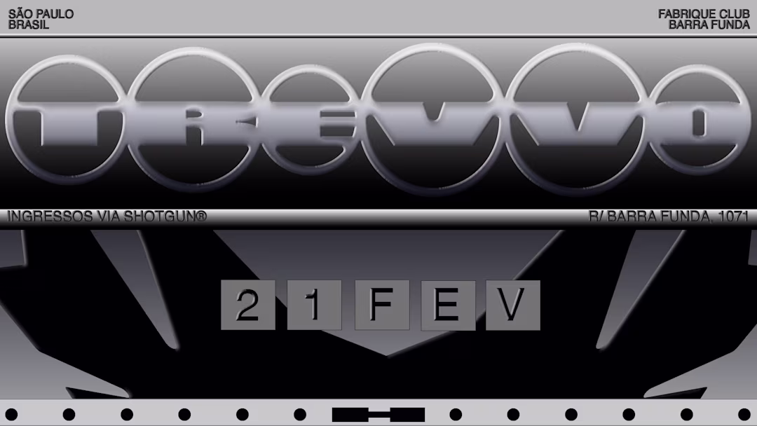 Trevvo Sp // 21.02