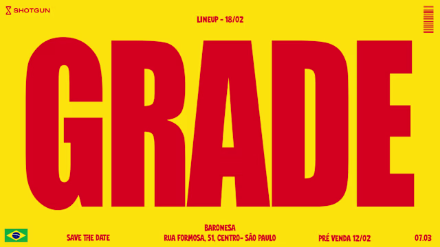 Grade 07/03