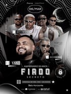 Fiado Secreto - Especial 02 Anos