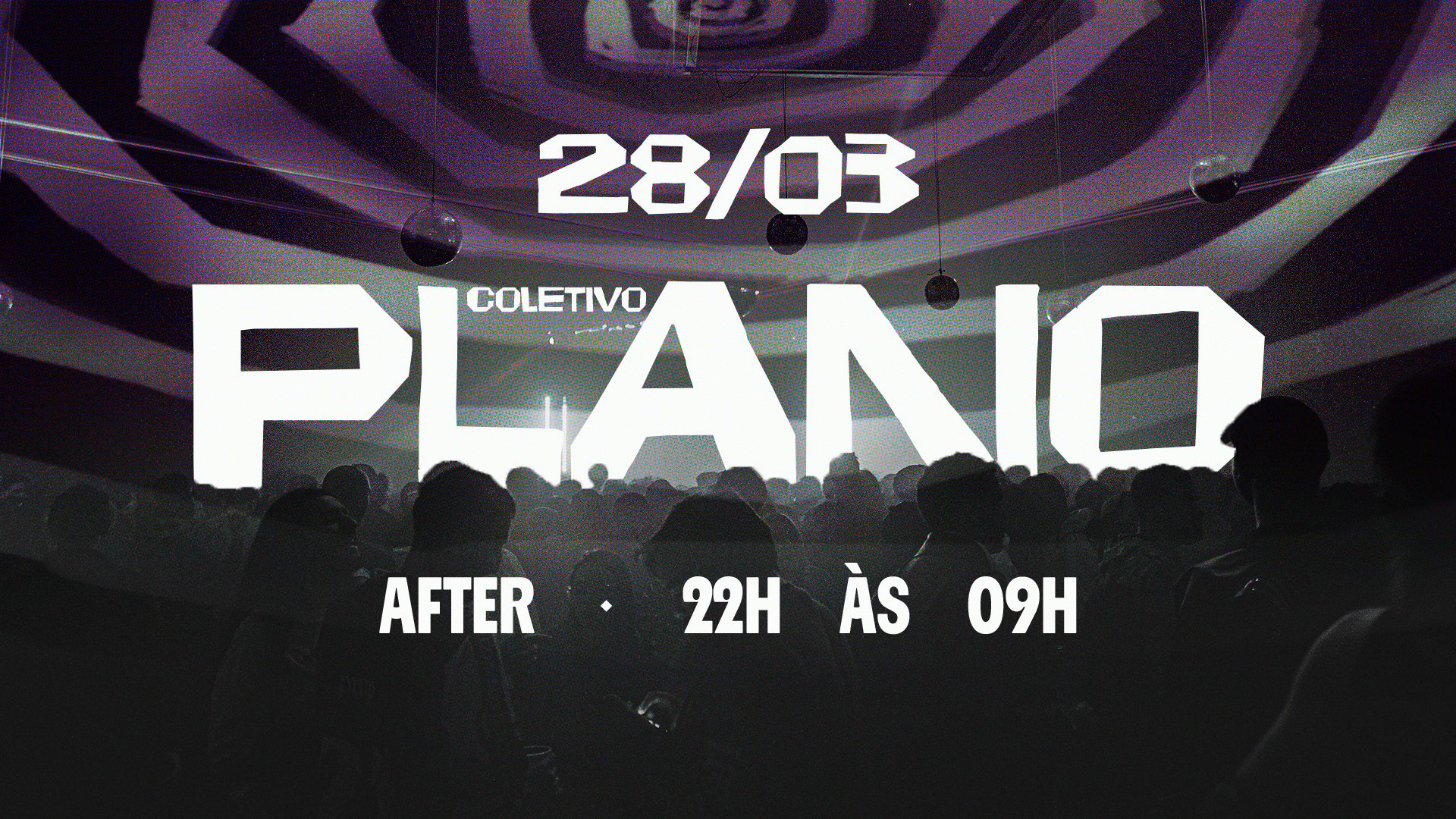 AFTER PLANO 28/03