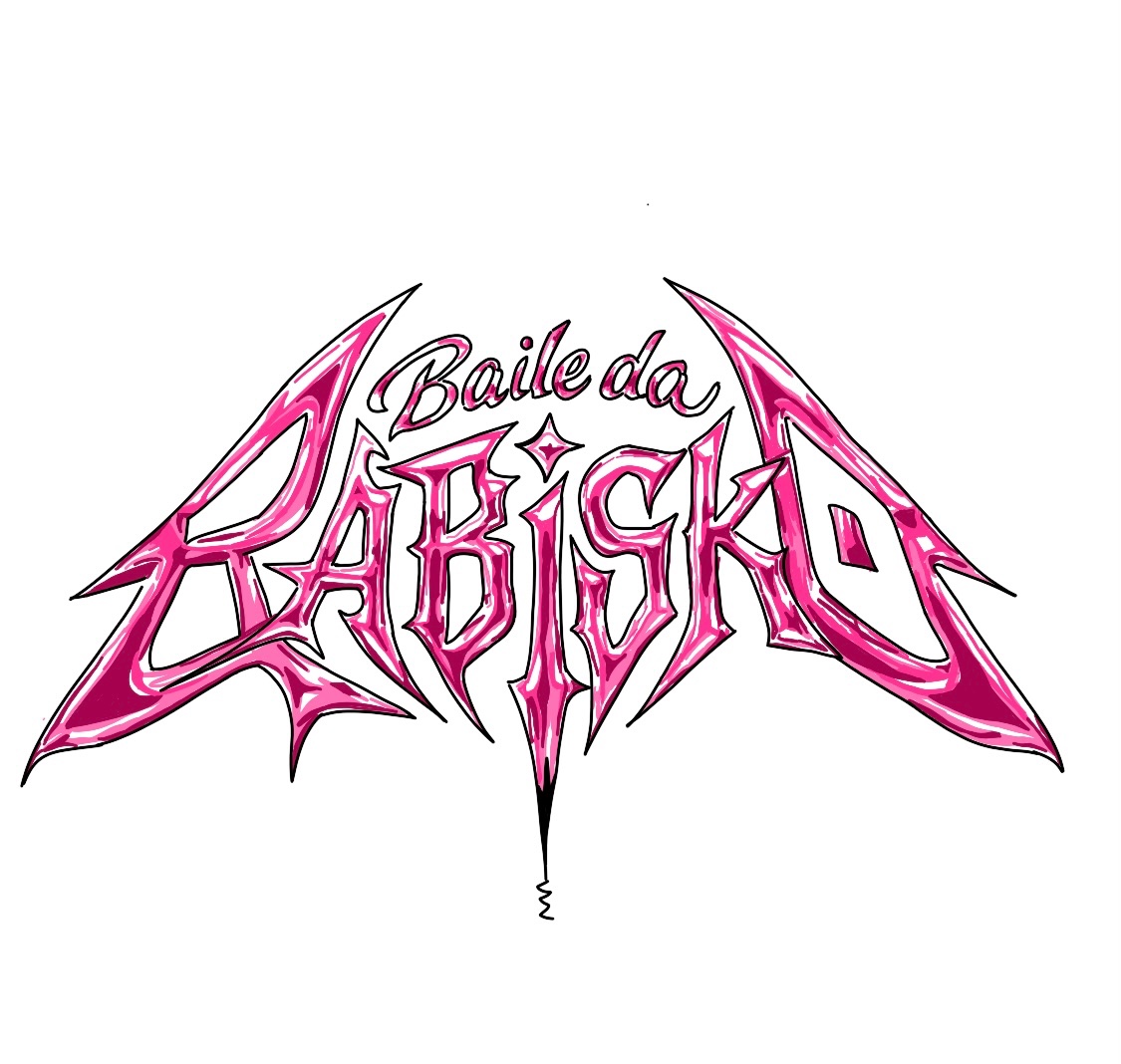 BAILE DA RABISKO