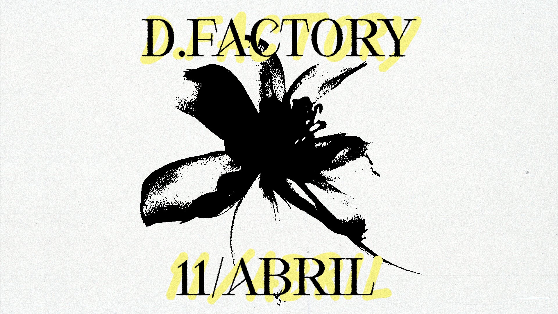 D.FACTORY